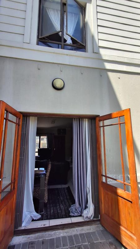 3 Bedroom Property for Sale in Parklands Western Cape